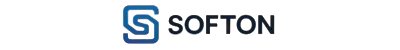 Webteck